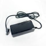 NAVEE GT3 Power Adapter Assembly