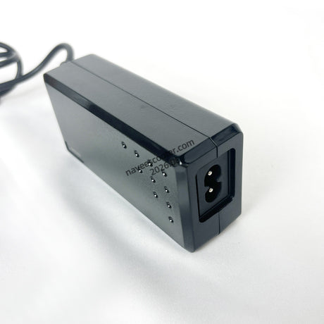 NAVEE GT3 Power Adapter Assembly