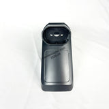 NAVEE GT3 Rear Fender Assembly