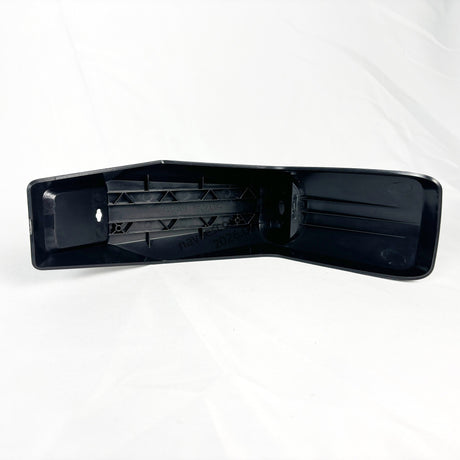 NAVEE GT3 Rear Fender Assembly
