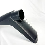NAVEE GT3 Rear Fender Assembly