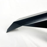 NAVEE GT3 Rear Fender Assembly