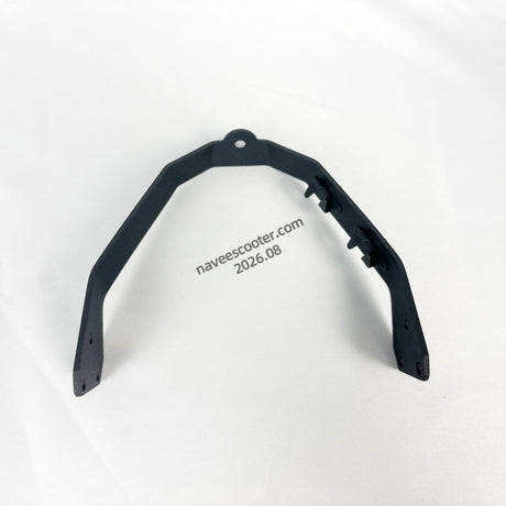 NAVEE GT3 Rear Fender Bracket Assembly 1
