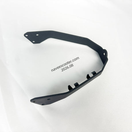 NAVEE GT3 Rear Fender Bracket Assembly 1