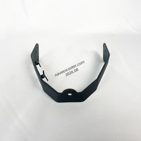 NAVEE GT3 Rear Fender Bracket Assembly 1