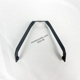 NAVEE GT3 Rear Fender Bracket Assembly 2