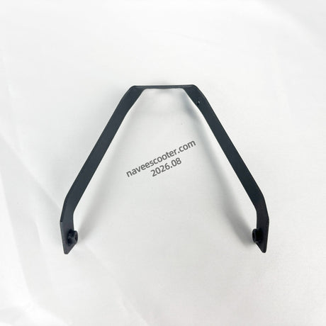 NAVEE GT3 Rear Fender Bracket Assembly 2
