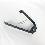 NAVEE GT3 Rear Fender Bracket Assembly 2