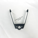 NAVEE GT3 Rear Fender Bracket Assembly 2