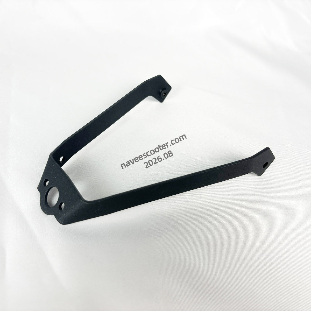 NAVEE GT3 Rear Fender Bracket Assembly 2