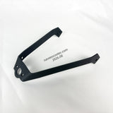 NAVEE GT3 Rear Fender Bracket Assembly 2