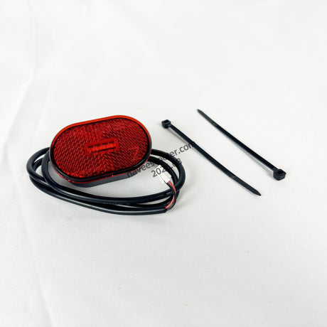 NAVEE GT3 Rear Taillight Assembly