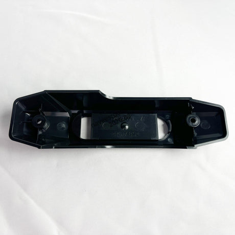NAVEE GT3 Right Rear Rocker Arm Cover