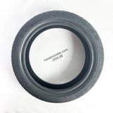 NAVEE GT3 Tire Assembly