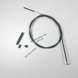 NAVEE ST3 Pro Brake Cable Assembly (2)