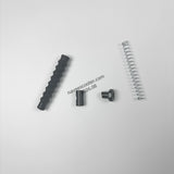 NAVEE ST3 Pro Brake Cable Assembly (2)