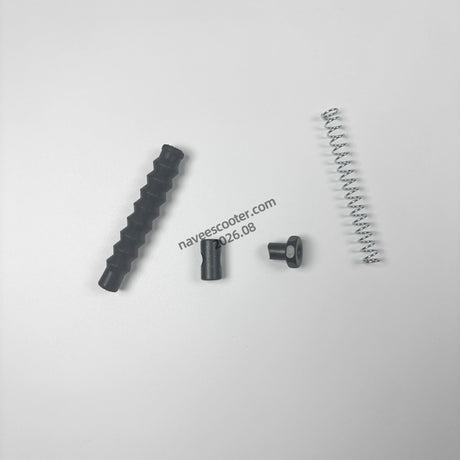 NAVEE ST3 Pro Brake Cable Assembly (2)