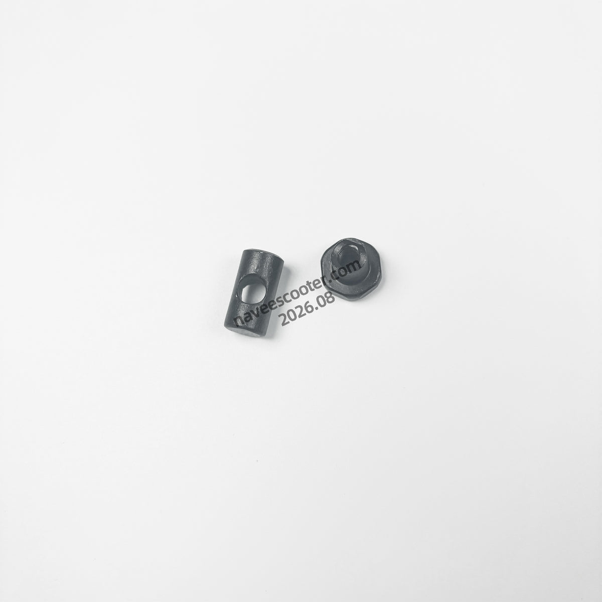 NAVEE ST3 Pro Brake Cable Assembly (2)