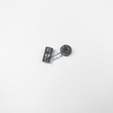 NAVEE ST3 Pro Brake Cable Assembly (2)