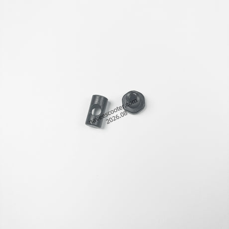 NAVEE ST3 Pro Brake Cable Assembly (2)