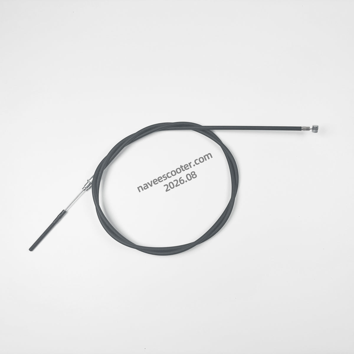 NAVEE ST3 Pro Brake Cable Assembly (2)