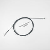 NAVEE ST3 Pro Brake Cable Assembly (2)