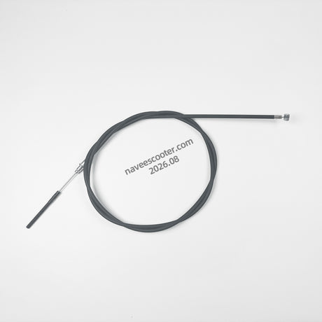 NAVEE ST3 Pro Brake Cable Assembly (2)