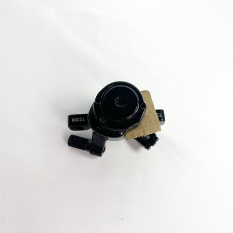 NAVEE ST3 Pro Disc Brake Assembly