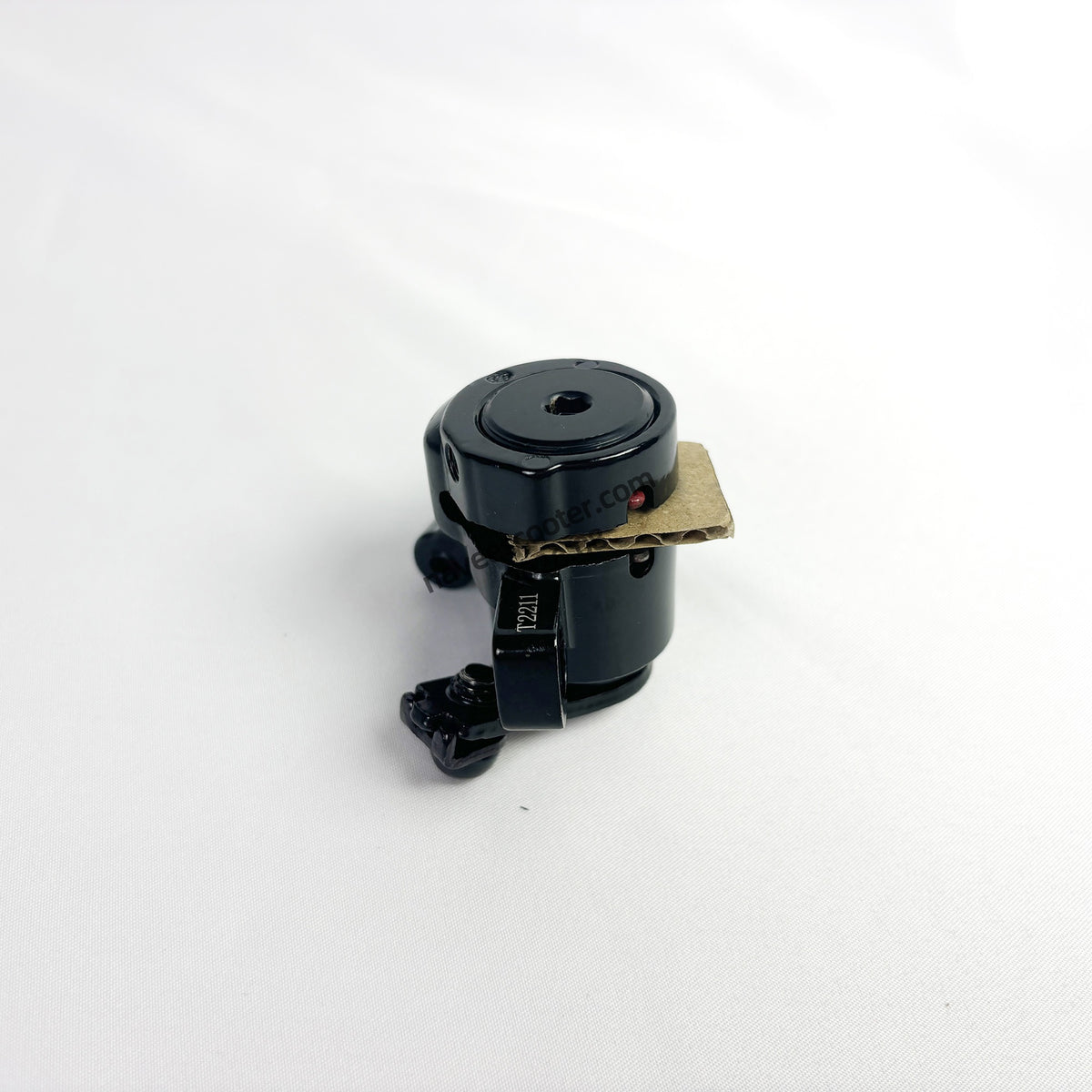 NAVEE ST3 Pro skivbroms