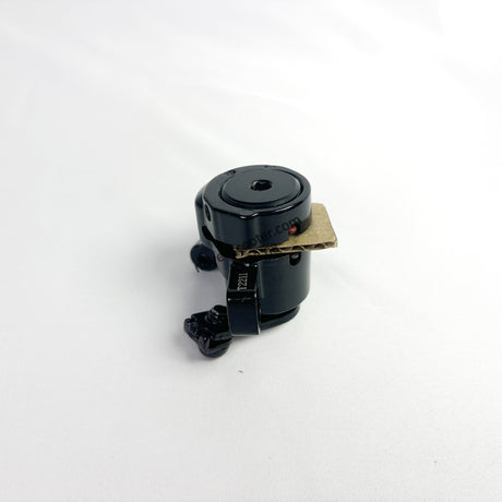 NAVEE ST3 Pro Disc Brake Assembly