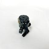 NAVEE ST3 Pro skivbroms