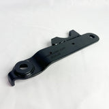 NAVEE ST3 Pro venstre bakgaffel-vippearm