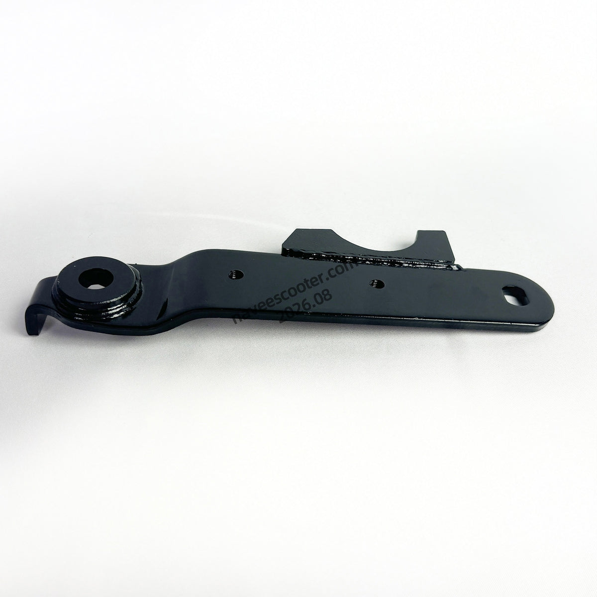 NAVEE ST3 Pro venstre bakgaffel-vippearm