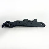NAVEE ST3 Pro venstre bakgaffel-vippearm