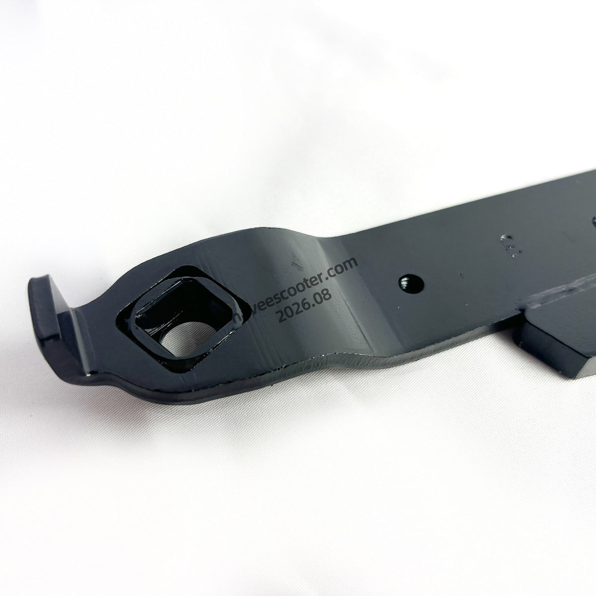 NAVEE ST3 Pro venstre bakgaffel-vippearm