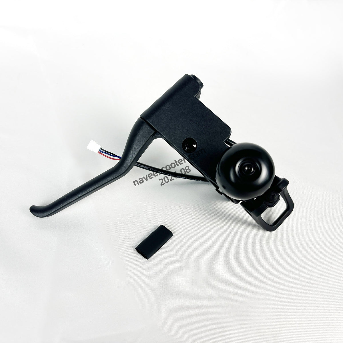 NAVEE T2314 V25 3-i-1 bromshandtag