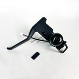 NAVEE T2314 V25 3-i-1 bromshandtag