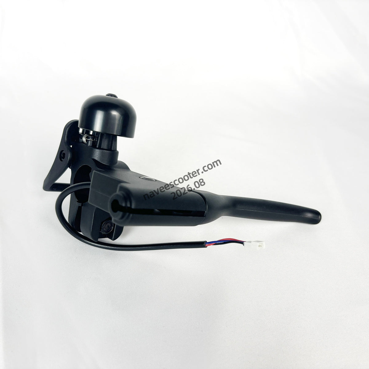 NAVEE T2314 V25 3-i-1 bromshandtag