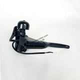 NAVEE T2314 V25 3-i-1 bromshandtag