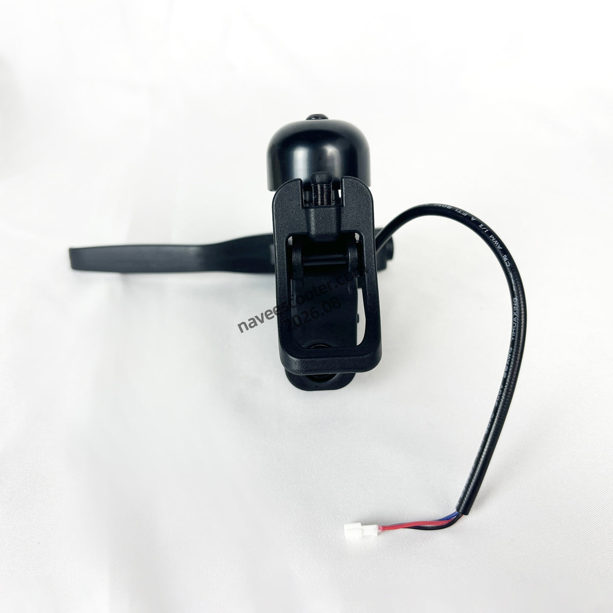 NAVEE T2314 V25 3-i-1 bromshandtag