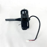 NAVEE T2314 V25 3-i-1 bromshandtag