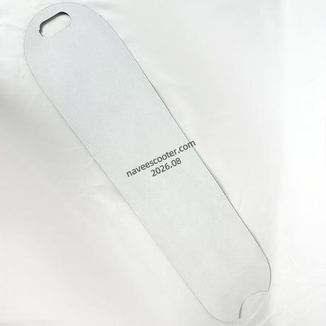 NAVEE T2314 V25 Deck Foot Pad