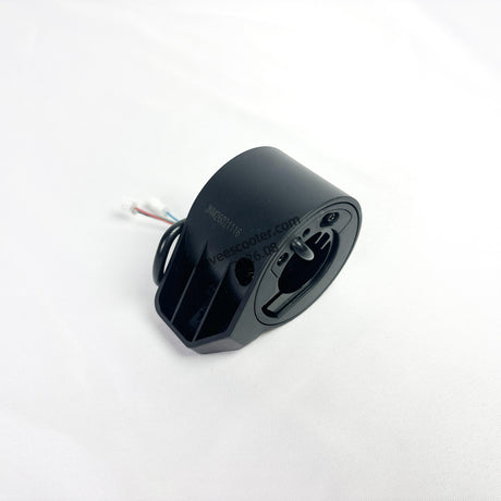 NAVEE T2314 V25 Thumb Throttle Assembly