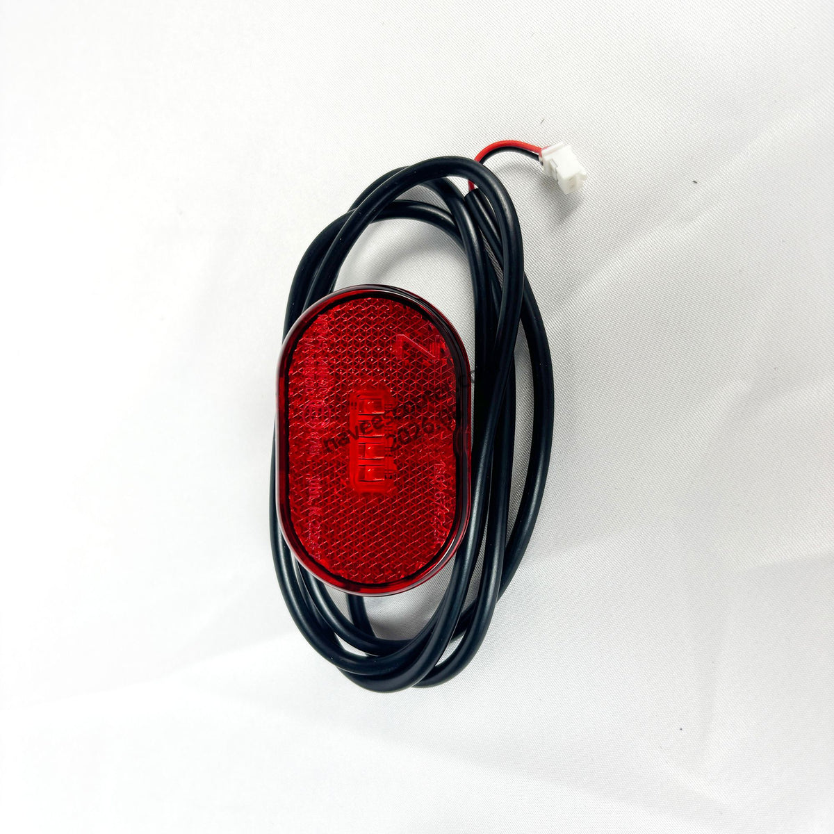 NAVEE V40 Pro Baglygte