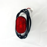 NAVEE V40 Pro Baglygte