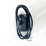 NAVEE V40 Pro Baglygte