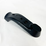 NAVEE V40 Pro Right Front Fork Cover Assembly