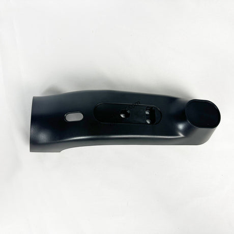 NAVEE V40 Pro Right Front Fork Cover Assembly