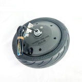 NAVEE V40i Pro navmotor