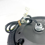NAVEE V40i Pro navmotor